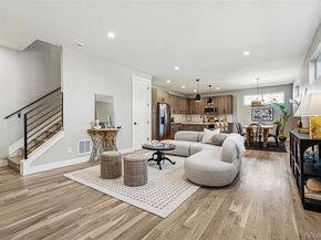 4121 Tejon Street, Denver CO 80211