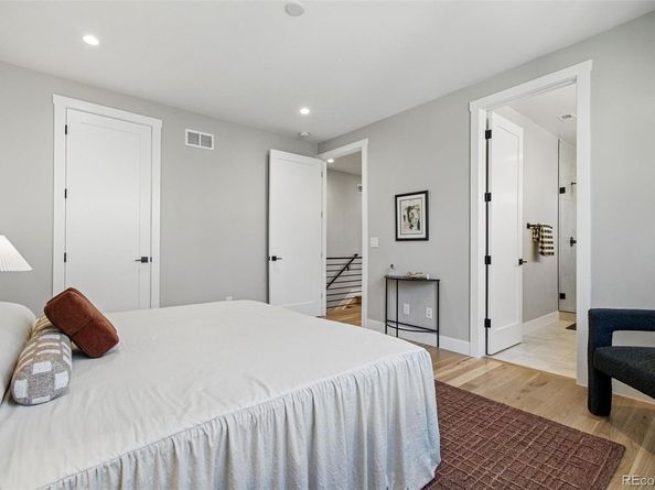 4121 Tejon Street, Denver CO 80211