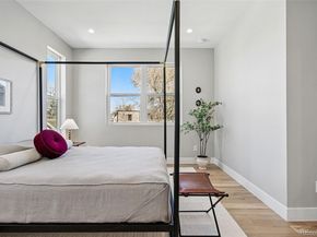 4121 Tejon Street, Denver CO 80211