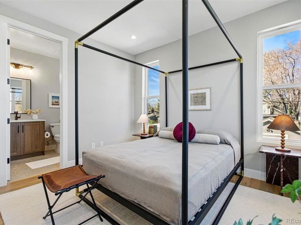 4121 Tejon Street, Denver CO 80211