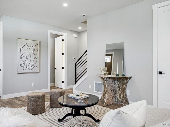 4121 Tejon Street, Denver CO 80211