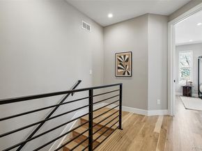 4121 Tejon Street, Denver CO 80211