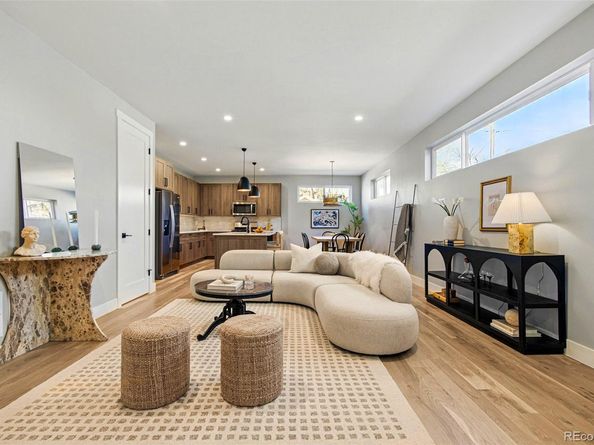 4121 Tejon Street, Denver CO 80211