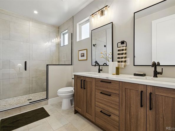 4121 Tejon Street, Denver CO 80211