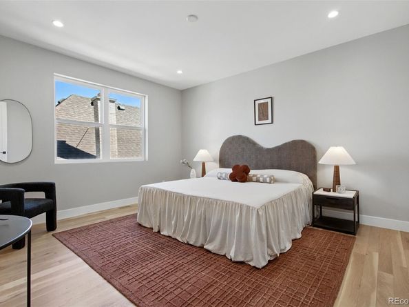 4121 Tejon Street, Denver CO 80211