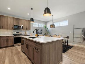 4121 Tejon Street, Denver CO 80211