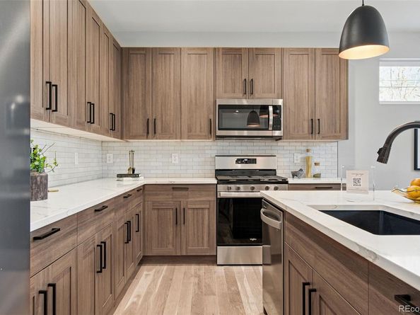 4121 Tejon Street, Denver CO 80211