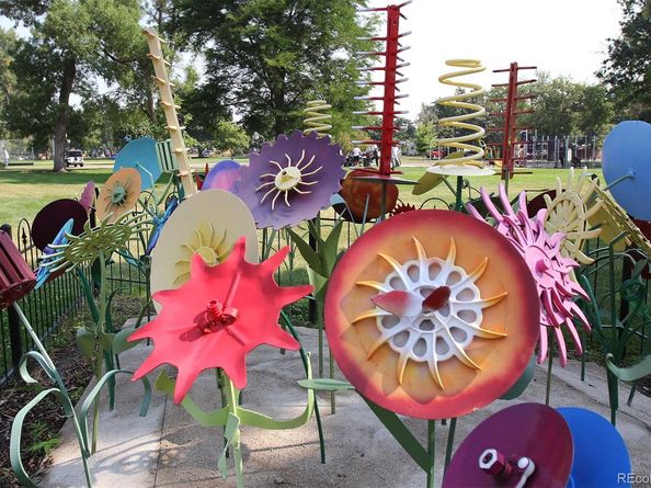 4121 Tejon Street, Denver CO 80211