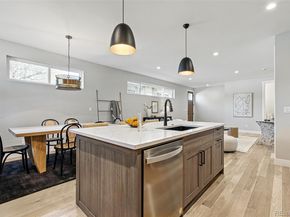 4121 Tejon Street, Denver CO 80211