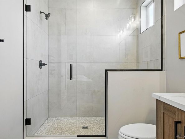 4121 Tejon Street, Denver CO 80211