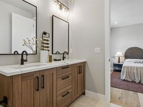 4121 Tejon Street, Denver CO 80211