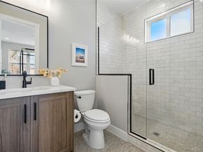 4121 Tejon Street, Denver CO 80211