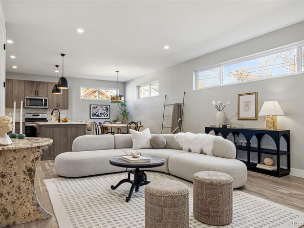 4121 Tejon Street, Denver CO 80211