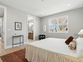 4121 Tejon Street, Denver CO 80211