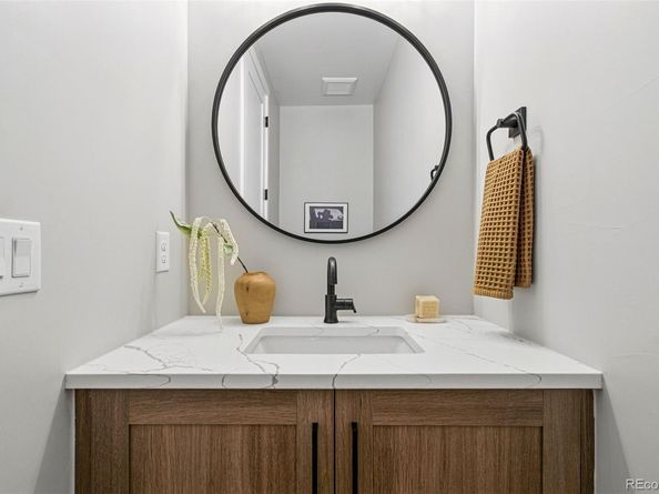 4121 Tejon Street, Denver CO 80211