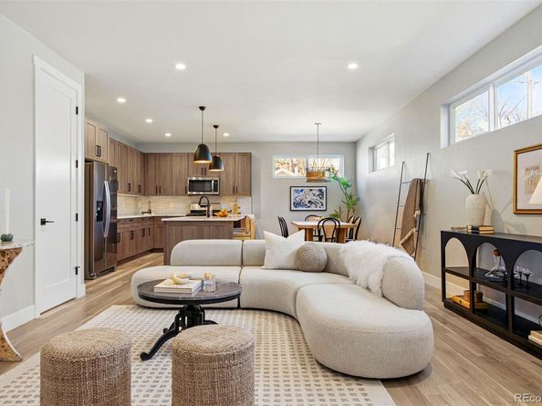 4121 Tejon Street, Denver CO 80211