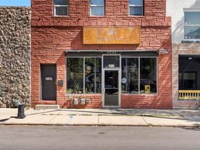 4121 Tejon Street, Denver CO 80211