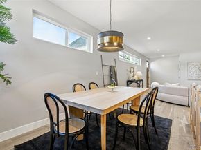 4121 Tejon Street, Denver CO 80211