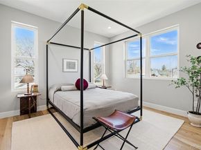 4121 Tejon Street, Denver CO 80211