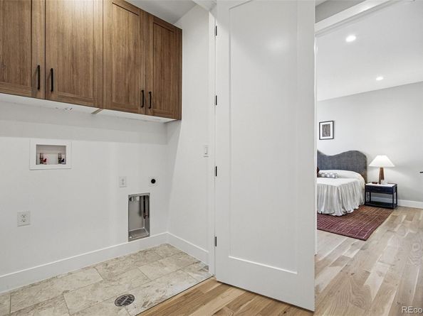 4121 Tejon Street, Denver CO 80211