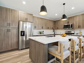 4121 Tejon Street, Denver CO 80211