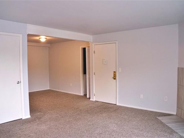 12141 Melody Drive 302, Denver CO 80234