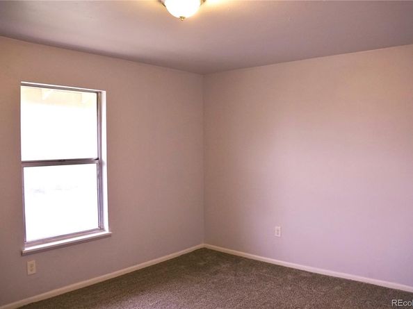 12141 Melody Drive 302, Denver CO 80234