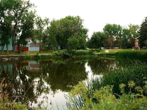 12141 Melody Drive 302, Denver CO 80234