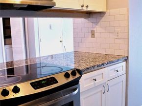12141 Melody Drive 302, Denver CO 80234