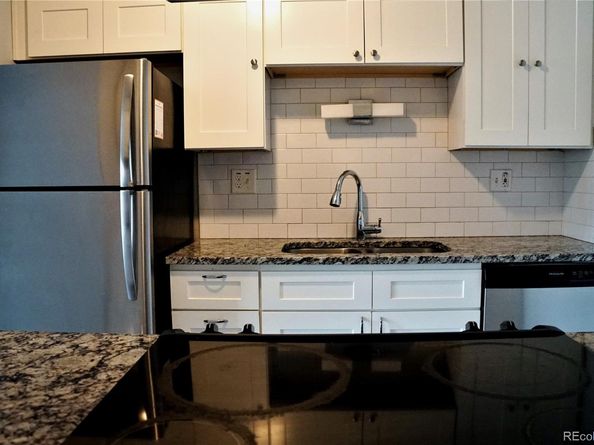 12141 Melody Drive 302, Denver CO 80234