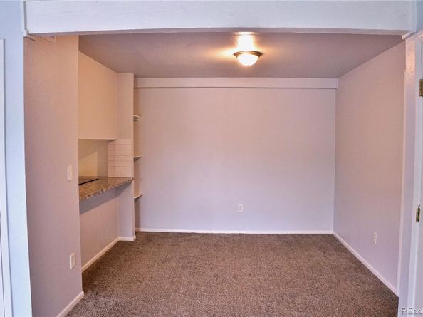 12141 Melody Drive 302, Denver CO 80234