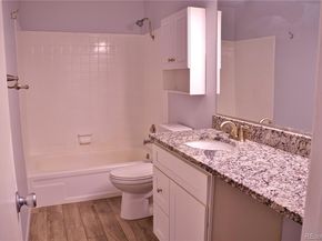 12141 Melody Drive 302, Denver CO 80234