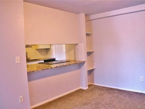 12141 Melody Drive 302, Denver CO 80234