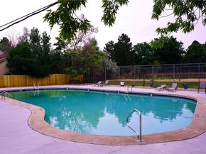 12141 Melody Drive 302, Denver CO 80234