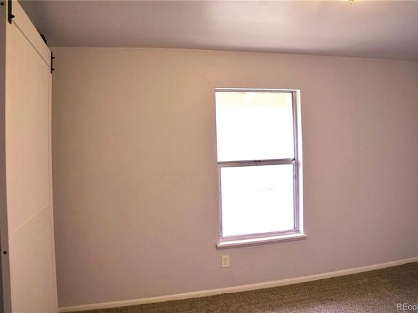 12141 Melody Drive 302, Denver CO 80234