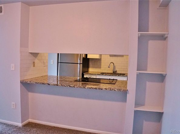 12141 Melody Drive 302, Denver CO 80234