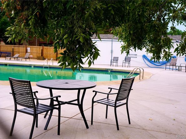 12141 Melody Drive 302, Denver CO 80234