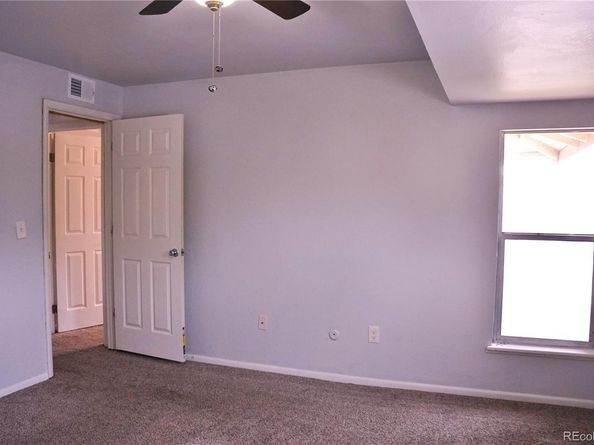 12141 Melody Drive 302, Denver CO 80234