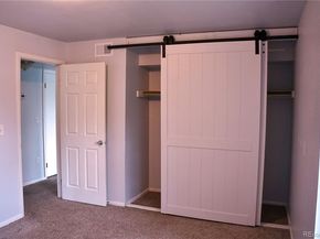 12141 Melody Drive 302, Denver CO 80234