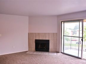 12141 Melody Drive 302, Denver CO 80234
