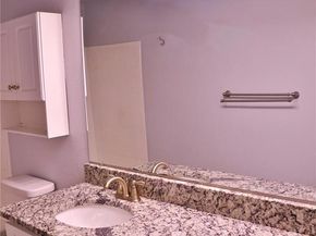 12141 Melody Drive 302, Denver CO 80234