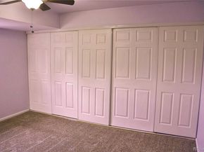 12141 Melody Drive 302, Denver CO 80234