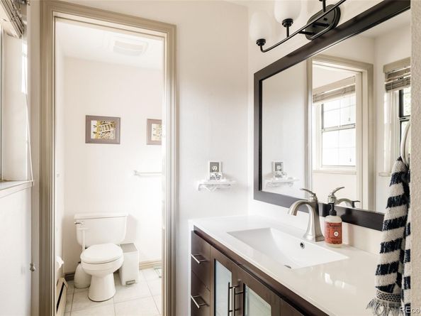 2368 Ward Drive, Lakewood CO 80215