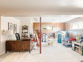 2368 Ward Drive, Lakewood CO 80215