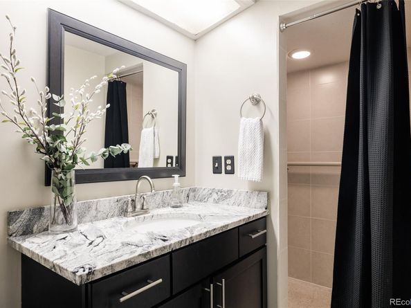 2368 Ward Drive, Lakewood CO 80215