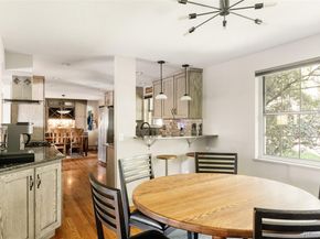 2368 Ward Drive, Lakewood CO 80215