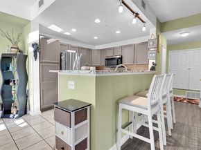 8707 E Florida Avenue 407, Denver CO 80247