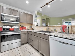 8707 E Florida Avenue 407, Denver CO 80247