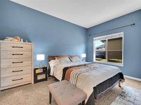 8707 E Florida Avenue 407, Denver CO 80247