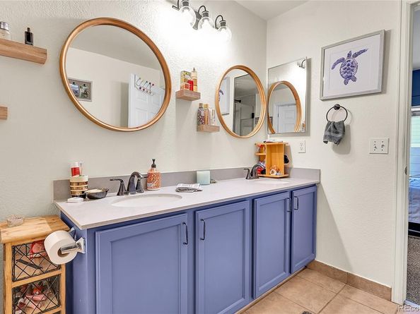 8707 E Florida Avenue 407, Denver CO 80247